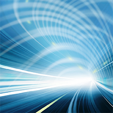 JGJ, Venlo, Nederland - Internet